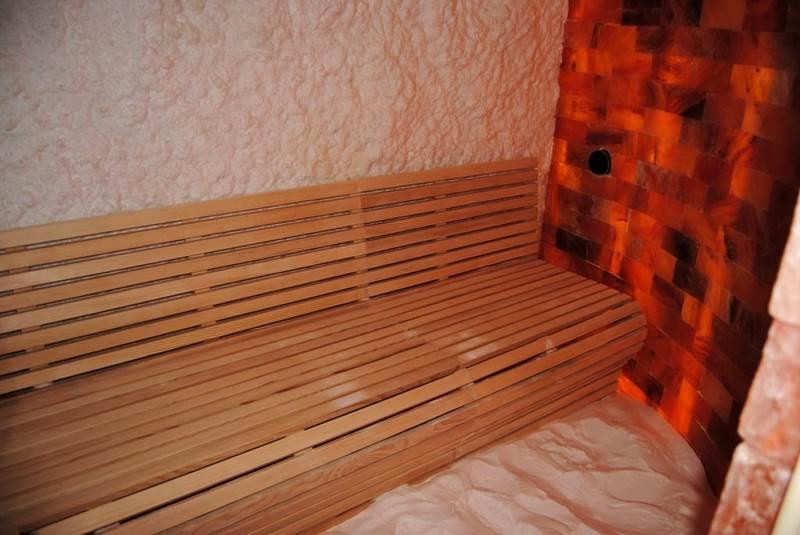 Lux Apartman B1 Milmari コパオニク エクステリア 写真