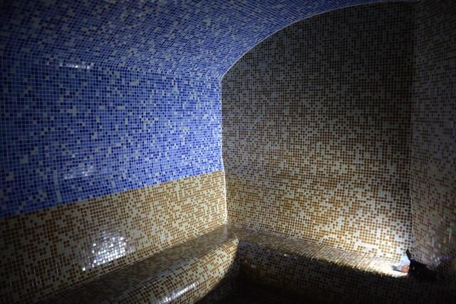 Lux Apartman B1 Milmari コパオニク エクステリア 写真